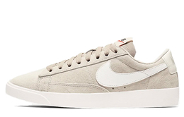 Nike: Жакет  Blazer Low