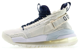 Jordan: Кроссовки  Proto-Max 720
