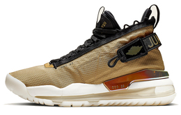 Jordan: Кроссовки  Proto-Max 720