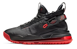 Jordan: Кроссовки  Proto-Max 720