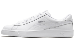 PUMA: Кроссовки 