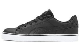 PUMA: Кроссовки 
