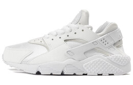 Nike: Кроссовки  Huarache