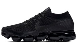 Nike: Кроссовки  Vapormax