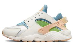 Nike: Кроссовки  Huarache