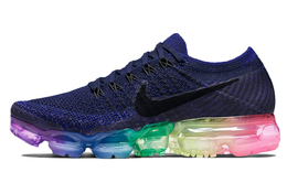 Nike: Кроссовки  Vapormax