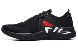 Fila: Кроссовки 