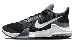 Nike: Кроссовки  Air Max