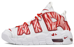 Nike: Кроссовки  Air More Uptempo