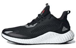 Adidas: Кроссовки 