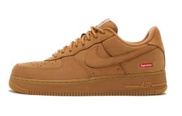 Nike: Кроссовки  Air Force 1 Low