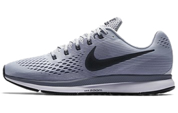 Nike: Кроссовки 