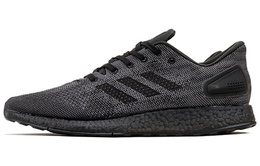 Adidas: Кроссовки  PureBoost