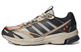 Adidas: Кроссовки 