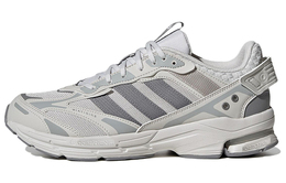 Adidas: Кроссовки 