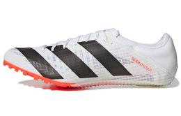 Adidas: Кроссовки 