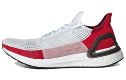 Adidas: Кроссовки  UltraBoost 19