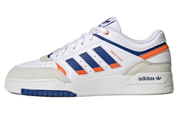 Adidas Originals: Кроссовки  Originals