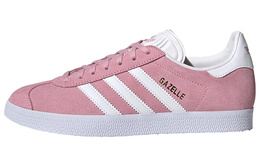 Adidas Originals: Кроссовки  Originals Gazelle