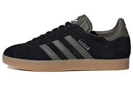 Adidas Originals: Кроссовки  Originals Gazelle