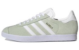 Adidas Originals: Кроссовки  Originals Gazelle