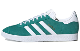 Adidas Originals: Кроссовки  Originals Gazelle