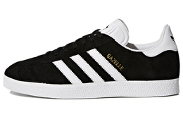 Adidas Originals: Кроссовки  Originals Gazelle