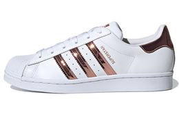 Adidas Originals: Серые кроссовки  Originals