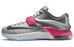 Nike: Кроссовки  KD 7