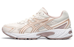 Asics: Серые кроссовки  Gel