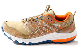 Asics: Кроссовки  Gel-Fujitrabuco 7