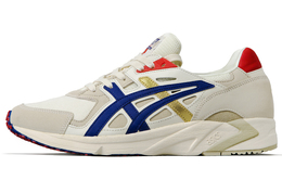 Asics: Кроссовки  Gel-DS Trainer OG