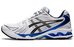 Asics: Кроссовки  Gel-Kayano 14