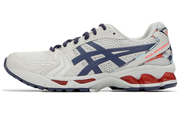 Asics: Кроссовки  Gel-Kayano 14