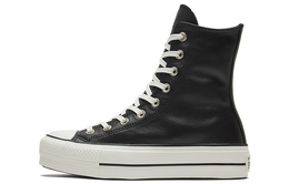 Converse: Кроссовки  Chuck Taylor All Star