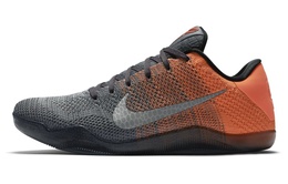 Nike: Кроссовки 