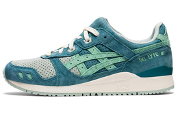 Asics: Кроссовки  Gel-Lyte 3