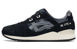 Asics: Кроссовки  Gel-Lyte 3