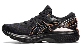 Asics: Кроссовки  Gel-Kayano 27