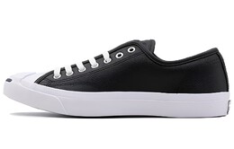 Converse: Кроссовки  Jack Purcell