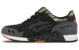 Asics: Кроссовки  Gel-Lyte 3