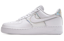 Nike: Кроссовки  Air Force 1 Low