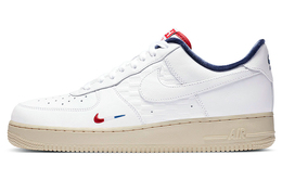 Nike: Кроссовки  Air Force 1 Low