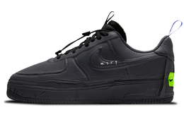 Nike: Кроссовки  Air Force 1 Low