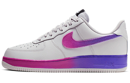 Nike: Кроссовки  Air Force 1 Low