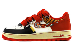 Nike: Кроссовки  Air Force 1 Low