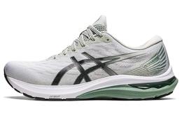 Asics: Кроссовки  GT-2000