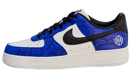 Nike: Кроссовки  Air Force 1 Low