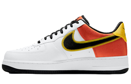 Nike: Кроссовки  Air Force 1 Low