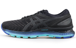 Asics: Кроссовки  Gel-Nimbus 22